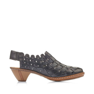 Rieker Women's Shoes | 46778
