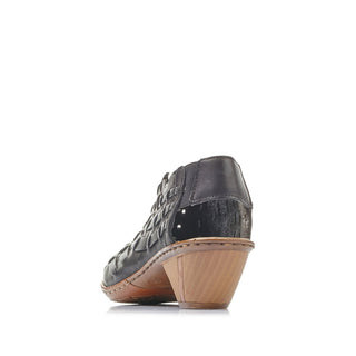 Rieker Women's Shoes | 46778