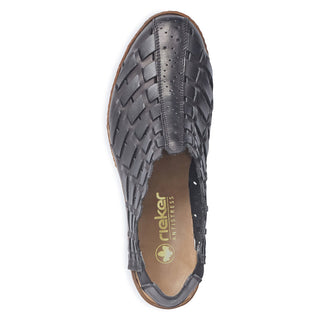 Rieker Women's Shoes | 46778