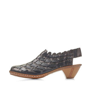 Rieker Women's Shoes | 46778