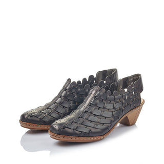 Rieker Women's Shoes | 46778