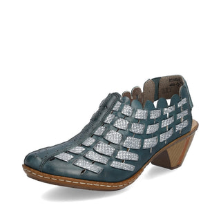 Rieker Women's Shoes | 46778