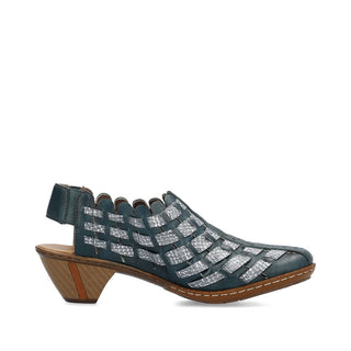 Rieker Women's Shoes | 46778