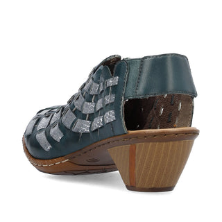 Rieker Women's Shoes | 46778