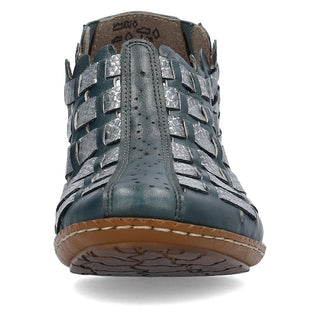 Rieker Women's Shoes | 46778