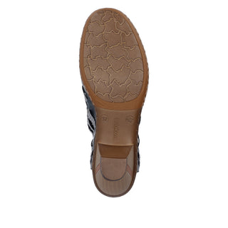 Rieker Women's Shoes | 46778