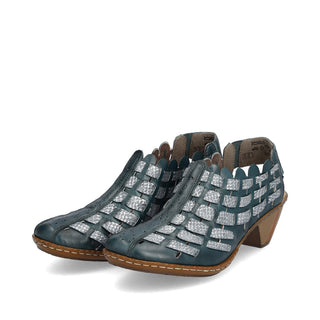 Rieker Women's Shoes | 46778