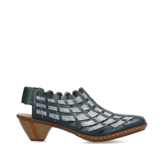 Rieker Women's Shoes | 46778