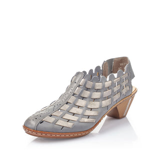 Rieker Women's Shoes | 46778
