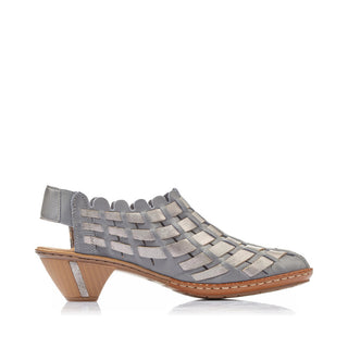 Rieker Women's Shoes | 46778