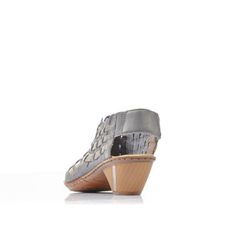 Rieker Women's Shoes | 46778