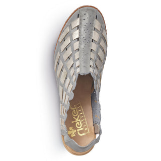 Rieker Women's Shoes | 46778