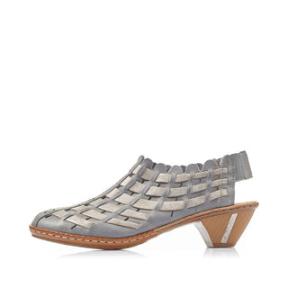Rieker Women's Shoes | 46778