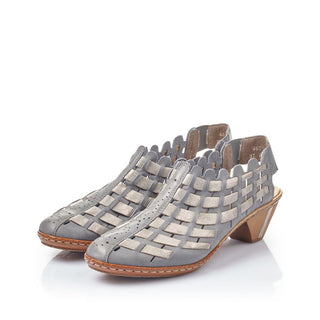Rieker Women's Shoes | 46778