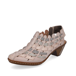 Rieker Women's Shoes | 46778