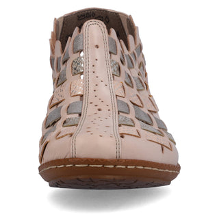 Rieker Women's Shoes | 46778