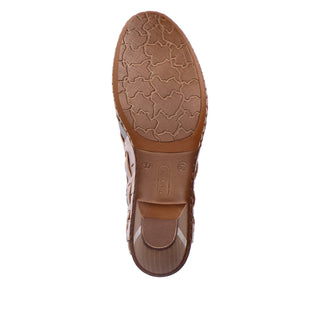 Rieker Women's Shoes | 46778