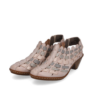 Rieker Women's Shoes | 46778