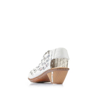 Rieker Women's Shoes | 46778