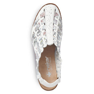 Rieker Women's Shoes | 46778