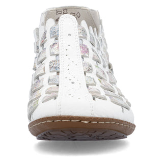 Rieker Women's Shoes | 46778