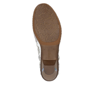 Rieker Women's Shoes | 46778