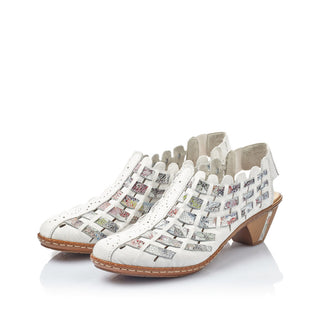 Rieker Women's Shoes | 46778