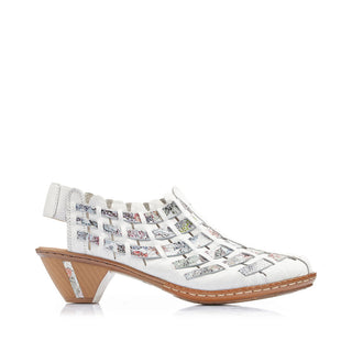 Rieker Women's Shoes | 46778