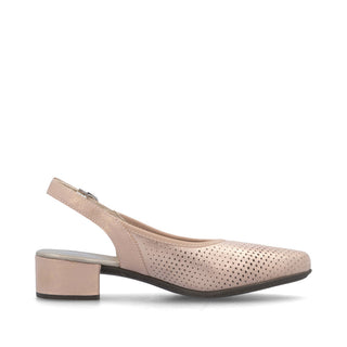 Chaussures pour femmes Rieker | 47066
