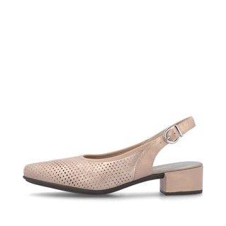 Chaussures pour femmes Rieker | 47066
