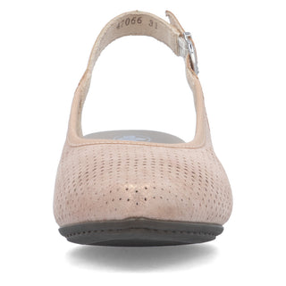 Chaussures pour femmes Rieker | 47066