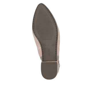 Chaussures pour femmes Rieker | 47066