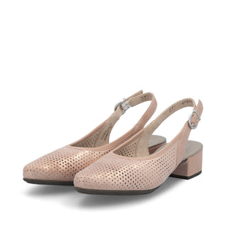Chaussures pour femmes Rieker | 47066