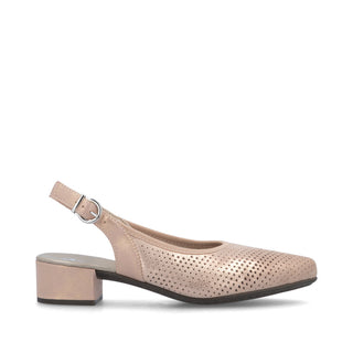 Chaussures pour femmes Rieker | 47066