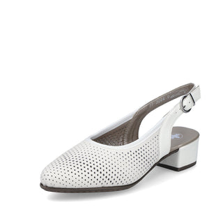Chaussures pour femmes Rieker | 47066