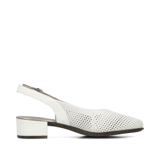 Chaussures pour femmes Rieker | 47066