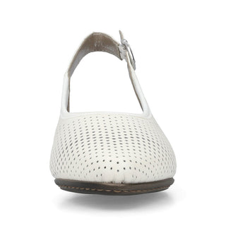 Chaussures pour femmes Rieker | 47066