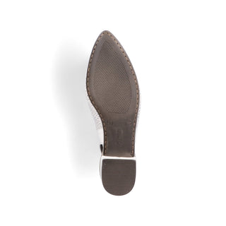 Chaussures pour femmes Rieker | 47066
