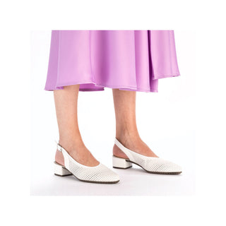 Chaussures pour femmes Rieker | 47066