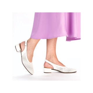Chaussures pour femmes Rieker | 47066
