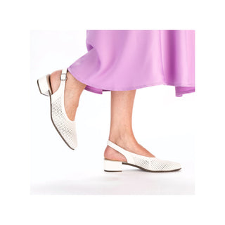 Chaussures pour femmes Rieker | 47066