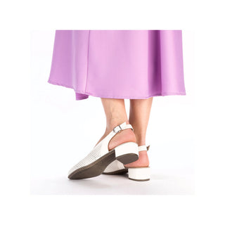 Chaussures pour femmes Rieker | 47066