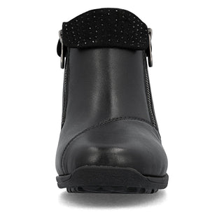 Women's Mid-height Boots | Rieker Comfort 47252 - Image 6