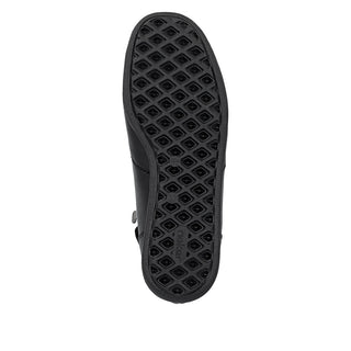 Women's Mid-height Boots | Rieker Comfort 47252 - Image 7