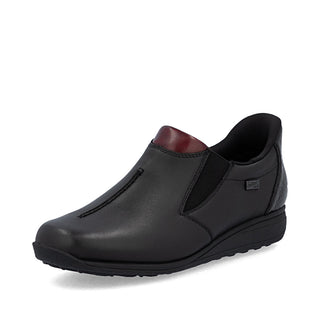 Women's Shoes | Rieker Comfort 47253 - Image 1