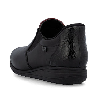 Women's Shoes | Rieker Comfort 47253 - Image 3