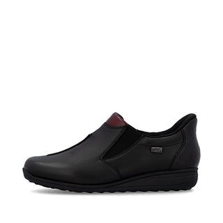Women's Shoes | Rieker Comfort 47253 - Image 5