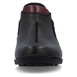 Women's Shoes | Rieker Comfort 47253 - Image 6