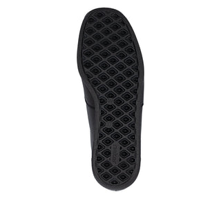 Women's Shoes | Rieker Comfort 47253 - Image 7