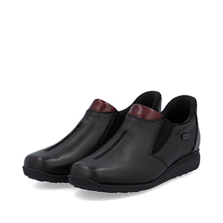 Women's Shoes | Rieker Comfort 47253 - Image 8